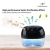 ap airpleasure Purifier Air Washer, Air Fresher Aroma Diffuser for