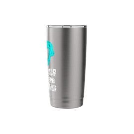 Dive Platform Diving Board Springboard Diving Diver Stainless Steel Insulated Tumbler
