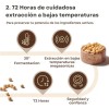 Mixsoon Bean Essence Hidratante Exfoliante 50ml
