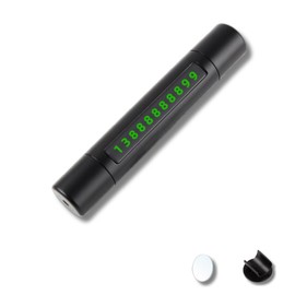 Safe Pro X Car Emergency Hammer with Seat Belt Cutter, Emergency Hammer & Belt Cutter Car for Car Windows Compatible with All Vehicles A5