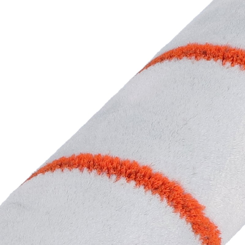 Replacement Rolling Brush Professional Vacuum Cleaner Brush Accessories Fit for