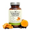 Herbal Roots Herbal Roots - Turmeric Curcumin Capsules - Extra
