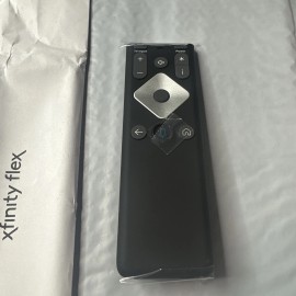 Xfinity XR16 OEM Original Cable TV Television Replacement Remote- Tested-Works