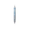 Wacom CP202A01A Dr. Grip Digital for Aqua Blue