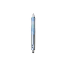 Wacom CP202A01A Dr. Grip Digital for Aqua Blue