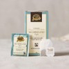 Ringtons Decaf Tea - 25 Individual Tea Bags