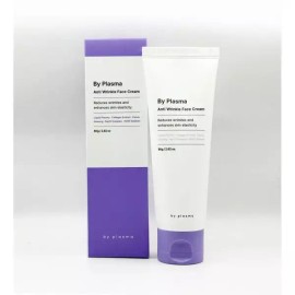 Viplasma 바이 플라즈마 콜라겐 자생 크림 80ml 안티 링클 페이스 바이플라즈마 Bioplasma Collagen Regeneration Cream 80ml Anti-Wrinkle Face Bioplasma
