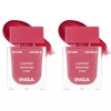 Inga 잉가 틴트 워터 생기 지속 센티드 빌섹 튜베로즈 X2개 Inga Tint Water Vitality Long-lasting Scented Bilssek Tuberose X2 pieces
