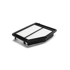 Ufi Filters 30.A54.00 Car Air Filter