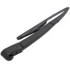 BIAREN Rear Windscreen Wiper Arm And Wiper Blade For Mini
