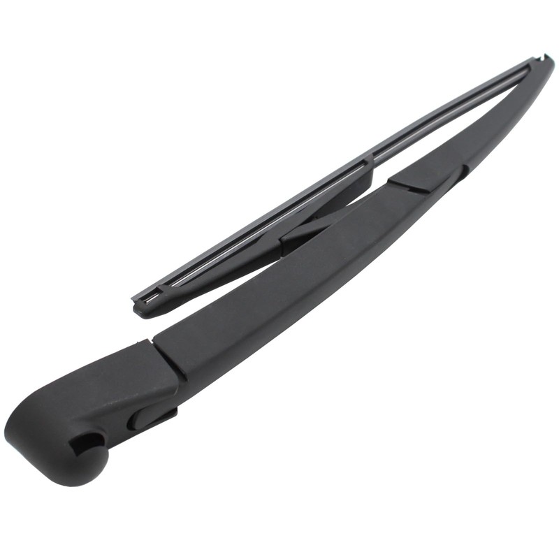 BIAREN Rear Windscreen Wiper Arm And Wiper Blade For Mini