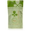 Pucks Skin Rejuvenating Body Soap, Refill, 11.8 fl oz (350 ml)