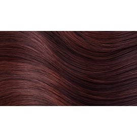 HERBATINT 4M Mahogany Chestnut Permanent Hair Colour, 4 OZ