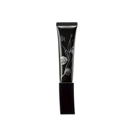 Paula B.A 3D Concealer 02 Covering Orange 12g