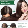 Vrpshe Vrpshe Hair Growth Spray, Para El Crecimiento Del Cabello,