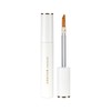 Adelica Concealer (No. 21 Pink Vanilla, No. 23 Beige) Choose 1 No. 21 Pink Vanilla / 아델리카 컨실러 (21호 핑크바닐라 23호 베이지) 택1 21호 핑크바닐라