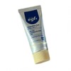Easydew EGFx Downtime Sun 35ml / 이지듀 EGFx 다운타임 썬 35ml