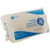 Dynarex 2539 Sterile Krinkle Bulky Gauze Bandage Roll, 6 Ply,