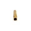Gas Hob Jet Pressure Test Point Adaptor Tool TB161