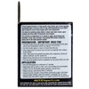 MP Essentials Car Van Motorbike High Temperature Engine Parts and