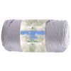 Art of Yarn Polyester Macrame Cord XL 250g 3mm x
