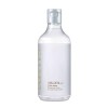 Sulwhasoo 숨37 스킨세이버 에센셜 퓨어 클렌징 워터 400ml×1개 노폐물케어 Soom