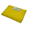 Shock Doctor Cutters Triple Playmaker Flag Football C-Flex Wristcoach Gold