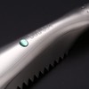 Stainless steel fish scale remover, professional fish scaler fish scaler