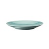 Thomas Loft by Rosenthal Colour Breakfast Plate 22 cm Ice