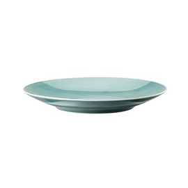 Thomas Loft by Rosenthal Colour Breakfast Plate 22 cm Ice Blue