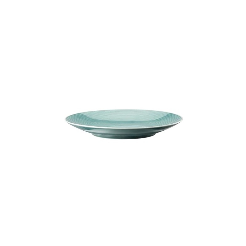 Thomas Loft by Rosenthal Colour Breakfast Plate 22 cm Ice