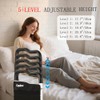 Cupluw Bed Rails for Elderly Adults Safety, Upgraded Extra Wide