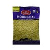Haldiram Moong Dal 200 g