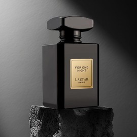 LASTAR 1 bottle, Vanilla perfume, Long-lasting fragrance spray, EDP Perfume, Coco Musk Perfume, wood note, women's perfume, men's perfume, men's gift, women's gift, surprise him,Springtok,Mother's Day gift - Specification: black