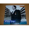 White City (Blue Vinyl)