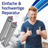 Repair Kit Spring in Pink and Cable Pull for Dishwasher