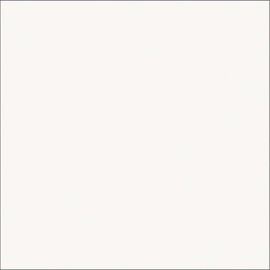 Formica Brand Laminate 071971258408000 Dover White Laminate