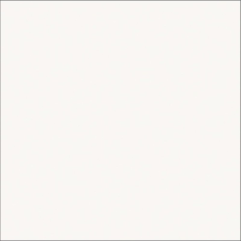 Formica Brand Laminate 071971258408000 Dover White Laminate