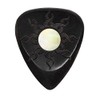 Sun Tones SUN-AFE-1 African Ebony Single Plectrum Picks