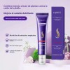 Adult Anti-hair Loss Serum | Nourish Y Brilla | Careful