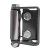 Extreme Max 5600.3007 Bear Claw Roller Fairlead