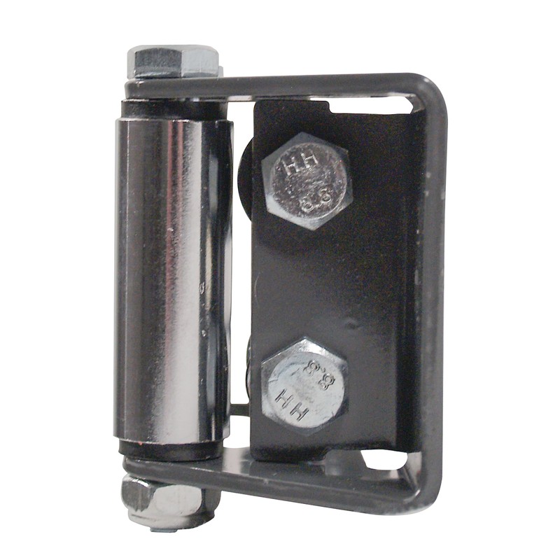 Extreme Max 5600.3007 Bear Claw Roller Fairlead