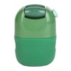 Ice Face Roller Reusable Comfortable Skin Brightening Tightening Silicone Ice