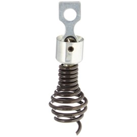 GENERAL WIRE SPRING DHBG Down Head Boring Gimlet