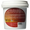 MEECO'S RED DEVIL 610 Refractory Cement - Indoor Use Only