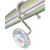 ShowerCurtainHook-A-001-Chrome-ClearGem-12