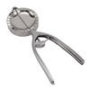 Dumpling Maker Press Multifunctional Long Handle Stainless Steel Dumpling Press