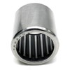 Parts and Parts Replacement Part Compatible with Royal Enfield 148275B