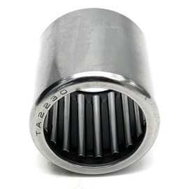 Parts and Parts Replacement Part Compatible with Royal Enfield 148275B Needle Sleeve 22 x 29 x 30 mm