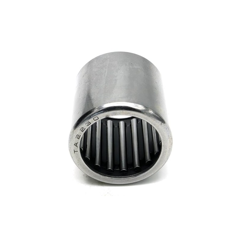 Parts and Parts Replacement Part Compatible with Royal Enfield 148275B